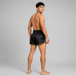 Kick-Thaiboksbroekje Fairtex BS1903 Focus