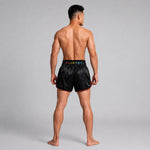 Kick-Thaiboksbroekje Fairtex BS1912 Kabuki