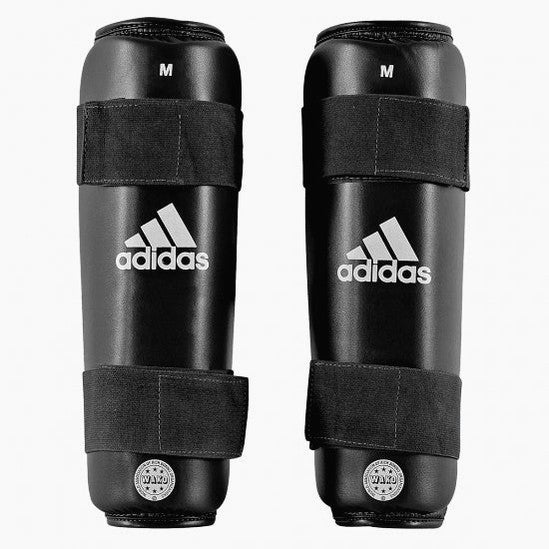 Adidas cheap pro combat