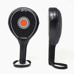 Boksen Paddles Rival Power DPO