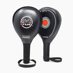 Boksen Paddles Rival Power DPO