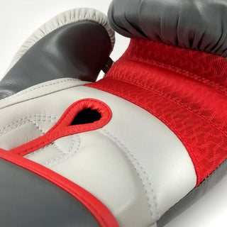 Bokshandschoenen Rival Impuls RS80V