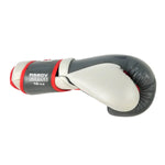 Bokshandschoenen Rival Impuls Sparring RS80V 