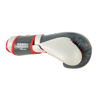 Bokshandschoenen Rival Impuls Sparring RS80V 