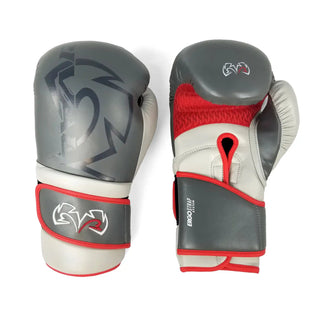 Bokshandschoenen Rival Impuls Sparring RS80V 