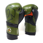 Bokshandschoenen Rival Impuls Sparring RS80V 