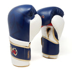 Bokshandschoenen Rival Impuls Sparring RS80V 