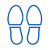 Splitzool