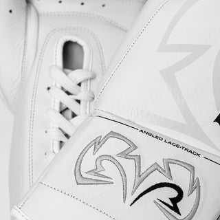Bokshandschoenen Rival RFX Guerrero Pro Fight HDE-F 